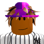 @creeperbrian1224