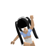 @Cherrixpt