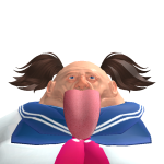 @sulventt