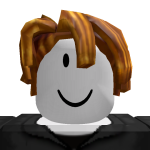 @Gg_Robloxsmc