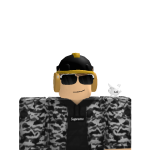 @peteb2013