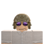 @sbnmppppppoo