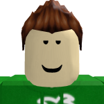 @mountever_djng
