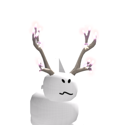 kurol on Roblox