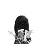 @It_abeargames