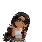 @aaxina