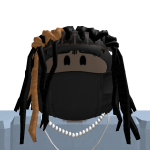 @shplaytime