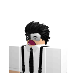 @acienfuegosruiz