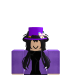 @Water_moleculez
