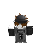 @FaKe_drip7
