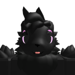 @DragonicFurry