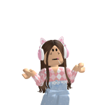 @sInG_sOnGthebest