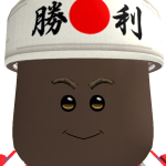 @T_qhuy