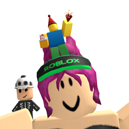pink2004luigi