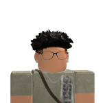 MrTakeThtRisk