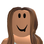 hayden