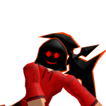 @ghostcraft08
