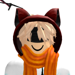 @ok1oo00