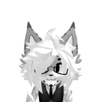 @smilyevangelion