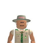 @VoltFritz
