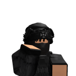 @3S1_X