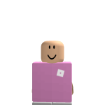 @Robotvictor12345