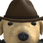 @matterrrd