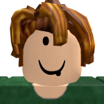 @AustinZila124