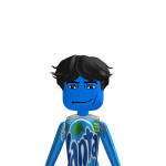 @Luke44tnt