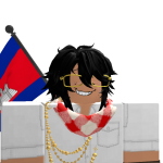 @Sillykid0o0