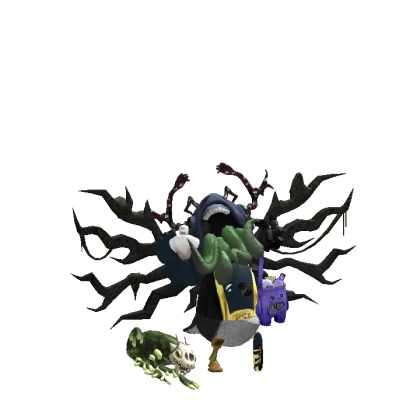 Its_NotYaboichephan