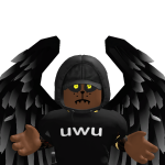@max0127