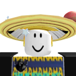 @TehEditorRemixer2017