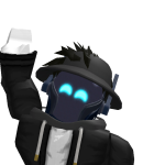 @hdjdjbdndd