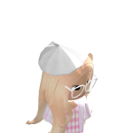 @Snowhiteflocon
