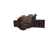 @ShoyoTheW0rld