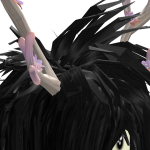 @lkkrrm