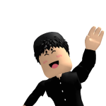 @jacob1182736
