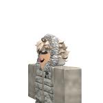 @mcpatolas