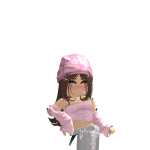 @refIvctions