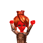 @12kfrxppyvibz