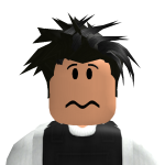 @notminimarshmello