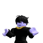 @JOSHUA19393019