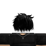 @s6m1h