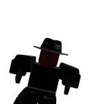 @Elprimooskar2