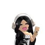 @MAESPAR1D1SE