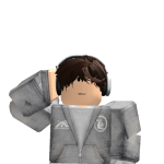 @skathius