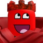 @00_MugmanPlush