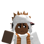 @TxL_3