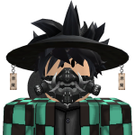 @pysxYT